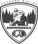 sponsor-logo-5 Snow Mobile Racing